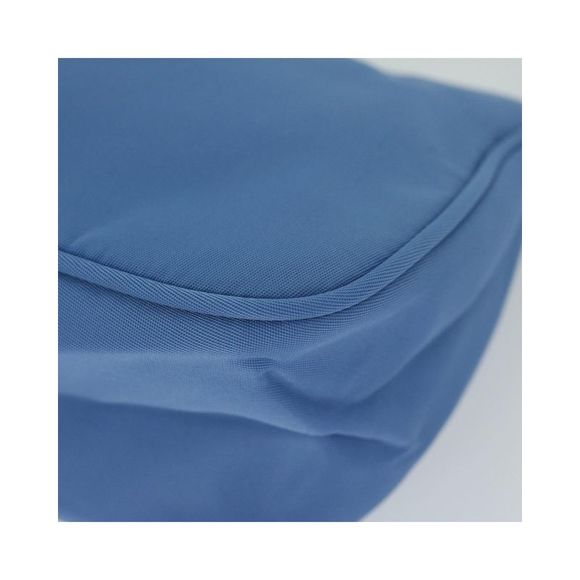 Pre Loved Prada - Picture 12 of 15